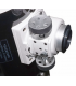 TS-Optics T2 focal adapter for Skywatcher focusers with internal thread M54x1