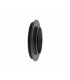 TS-Optics adapter from M54x0.75 to T2 - Focal adapter T2 for M54x0.75