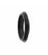 TS-Optics adapter from M54x0.75 to T2 - Focal adapter T2 for M54x0.75