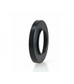 TS-Optics T2 Adapter for HyperStar C8 and Hyperstar C6 - SC and EHD Version