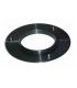 Adaptador TS-Optics a T2 para correctores ASA con brida adaptadora