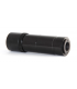 TS-Optics T2 parfocal autoguider adapter for 50mm TS-Optics and GSO scopes