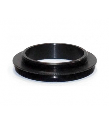 TS-Optics T2 parfocal autoguider adapter for 50mm TS-Optics and GSO scopes