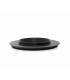 Adaptador TS-Optics de M69 a M48 - adaptador de conexión para TSFlat2.5