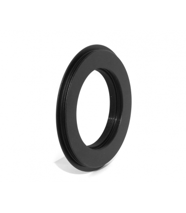 Adaptador TS-Optics de M69 a M48 - adaptador de conexión para TSFlat2.5