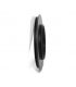Adaptador TS-Optics de M69 a M48 - adaptador de conexión para TSFlat2.5