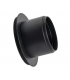 TS-Optics photographic adapter from M68 to M48x0.75 - adaptation of cameras