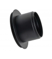 TS-Optics photographic adapter from M68 to M48x0.75 - adaptation of cameras