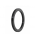 TS-Optics adapter from M48 2" filter thread to M60 thread