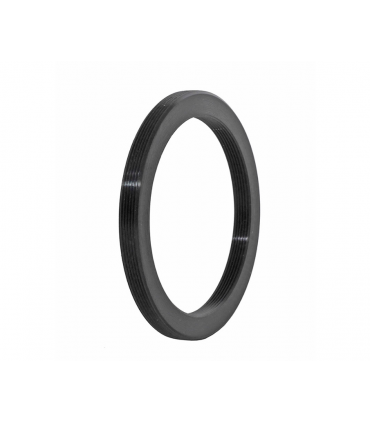 TS-Optics adapter from M48 2" filter thread to M60 thread
