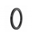 Adaptador TS-Optics de rosca de filtro M48 2" a rosca M60
