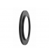 TS-Optics adapter from M60 thread to M48x0.75 2" filter thread
