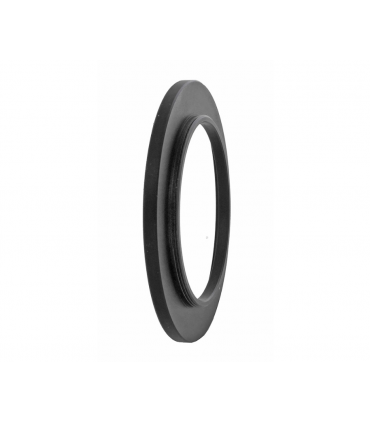 Adaptador TS-Optics de rosca M60 a rosca de filtro M48x0,75 2"