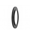 Adaptador TS-Optics de rosca M60 a rosca de filtro M48x0,75 2"