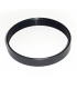 Adaptador TS-Optics - Rosca continua hembra M48 - Rosca de filtro 2"