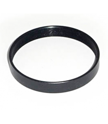 Adaptador TS-Optics - Rosca continua hembra M48 - Rosca de filtro 2"