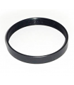 TS-Optics adapter - M48 female continuous thread - 2" filter thread