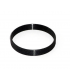 Adaptador TS-Optics - Rosca exterior continua M48 - Rosca de filtro 2"