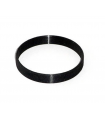 Adaptador TS-Optics - Rosca exterior continua M48 - Rosca de filtro 2"