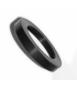 TS-Optics locking ring for T2 and M48 correctors for UNC focusers