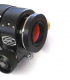Anillo de bloqueo TS-Optics para correctores T2 y M48 para enfocadores UNC