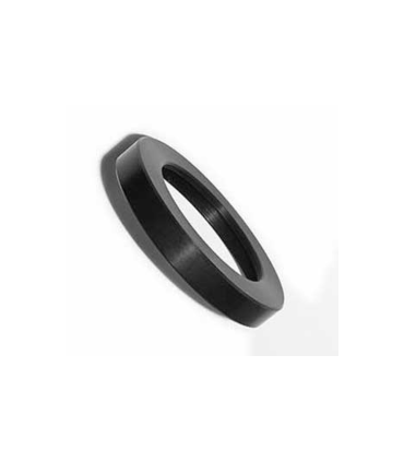 TS-Optics locking ring for T2 and M48 correctors for UNC focusers