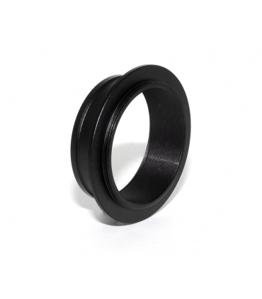 Adaptador Trutek enchufe 2" a rosca SC - corto