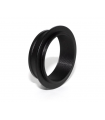 Adaptador Trutek enchufe 2" a rosca SC - corto