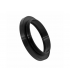 TS-Optics M48 connection adapter for Starizona 0.75x SCT Reducer old version