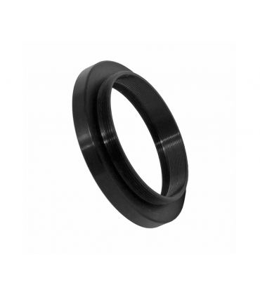 Adaptador de conexión TS-Optics M48 para Starizona 0.75x SCT Reductor versión antigua