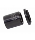 Adaptador de conexión TS-Optics M48 para Starizona 0.75x SCT Reductor versión antigua