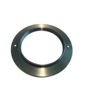 Trutek SCTM-M48 SC exterior en M48 interior