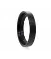 TS to SC 2" connection adapter for Riccardi M63x1 Reducer