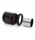 TS to SC 2" connection adapter for Riccardi M63x1 Reducer