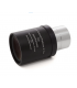 TS to SC 2" connection adapter for Riccardi M63x1 Reducer