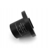 Adaptador TS-Optics Reductor Riccardi M63 a enfocador Starlight 3.5" Feather Touch
