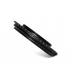 TS-Optics adapter from M68 and M63 to M48 - Riccardi connection adapter