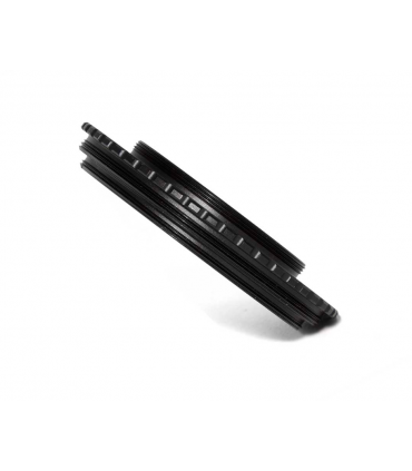 Adaptador TS-Optics de M68 y M63 a M48 - Adaptador de conexión Riccardi