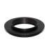 Adaptador TS-Optics de M68 y M63 a M48 - Adaptador de conexión Riccardi