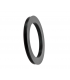 TS-Optics M68x1 adapter for focusers with female thread M92x1