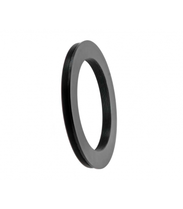 TS-Optics M68x1 adapter for focusers with female thread M92x1