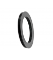 TS-Optics M68x1 adapter for focusers with female thread M92x1