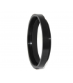 TS-Optics adapter from M82x1mm to M68 level ZEISS external thread
