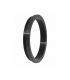 TS-Optics to M68x1 adapter for Starlight Feather Touch FTF30 focusers