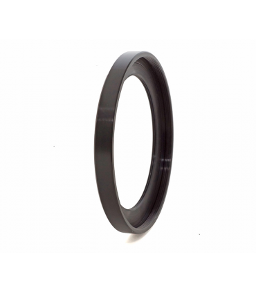 Adaptador TS-Optics de Starlight FTF35.. Enfocador de 3,5" a rosca estilo ZEISS M68x1