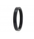 Adaptador TS-Optics a rosca interior M68x1 para enfocadores con rosca exterior M74x1
