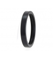 Adaptador TS-Optics a rosca interior M68x1 para enfocadores con rosca exterior M74x1