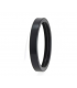 Adaptador TS-Optics a rosca interior M68x1 para enfocadores con rosca exterior M78x1