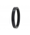 Adaptador TS-Optics a rosca interior M68x1 para enfocadores con rosca exterior M78x1