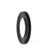 Adaptador TS-Optics con rosca interior M88x1 y rosca exterior M68x1